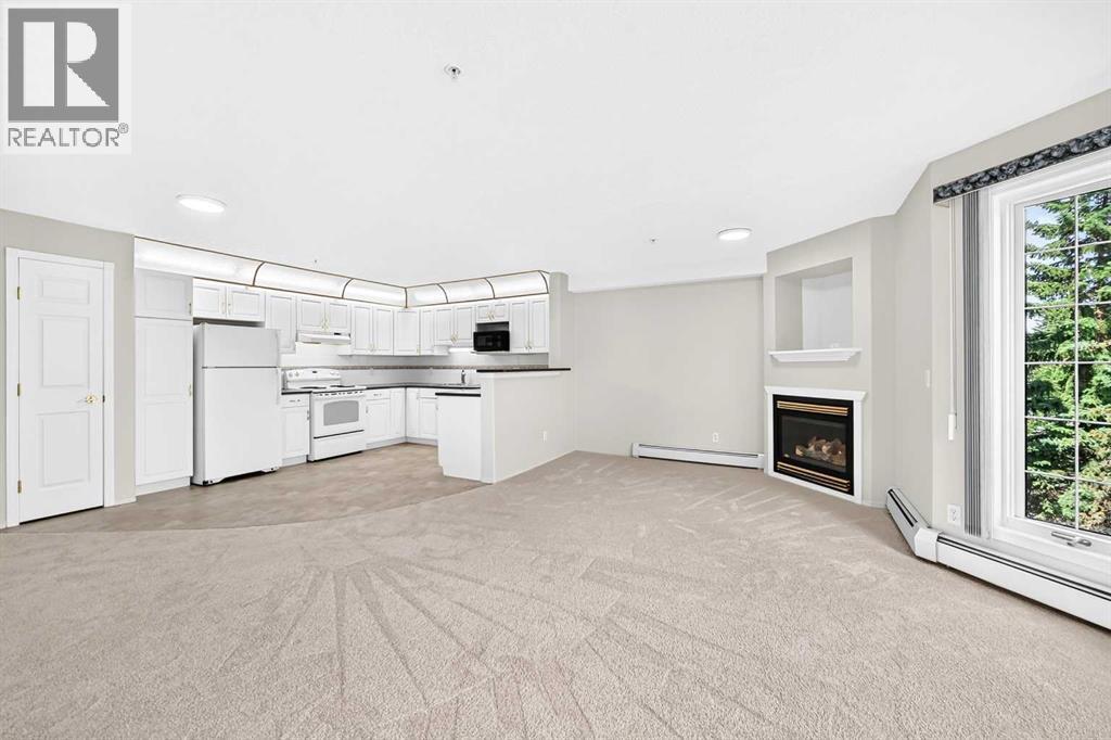 #311 8535 Bonaventure Drive SE - 14