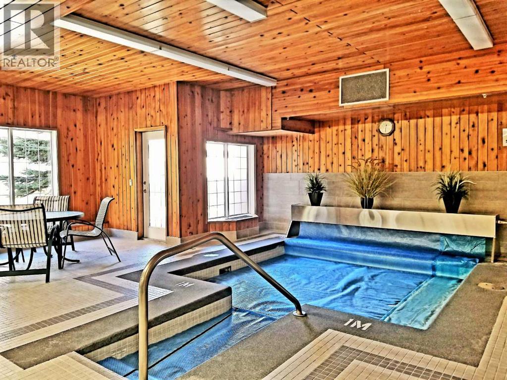 #311 8535 Bonaventure Drive SE - 28