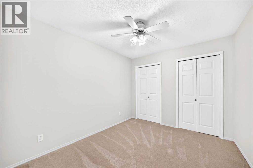 #311 8535 Bonaventure Drive SE - 18