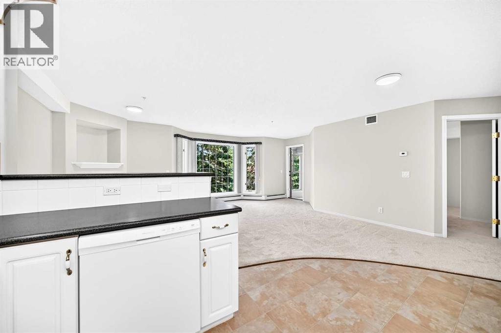 #311 8535 Bonaventure Drive SE - 6