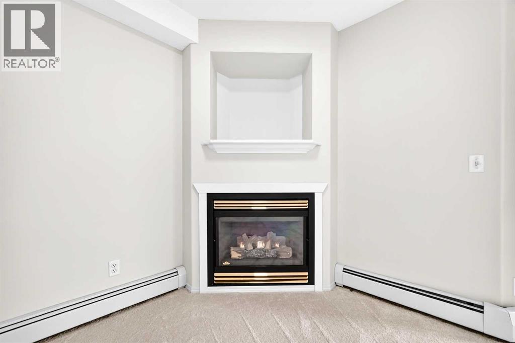 #311 8535 Bonaventure Drive SE - 9