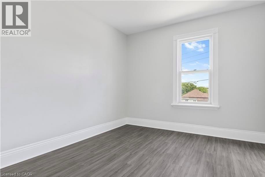 235 HAMILTON Road - 9