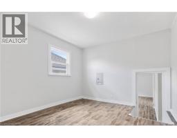 235 Hamilton Road, London, ON N5Z1P9 Photo 12