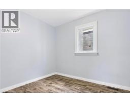 235 Hamilton Road, London, ON N5Z1P9 Photo 20