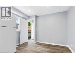 235 Hamilton Road, London, ON N5Z1P9 Photo 26