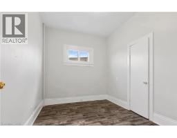 235 Hamilton Road, London, ON N5Z1P9 Photo 6