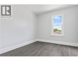 235 Hamilton Road, London, ON N5Z1P9 Photo 9