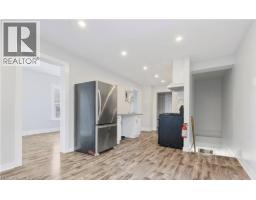 235 Hamilton Road, London, ON N5Z1P9 Photo 10