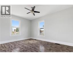 235 Hamilton Road, London, ON N5Z1P9 Photo 8