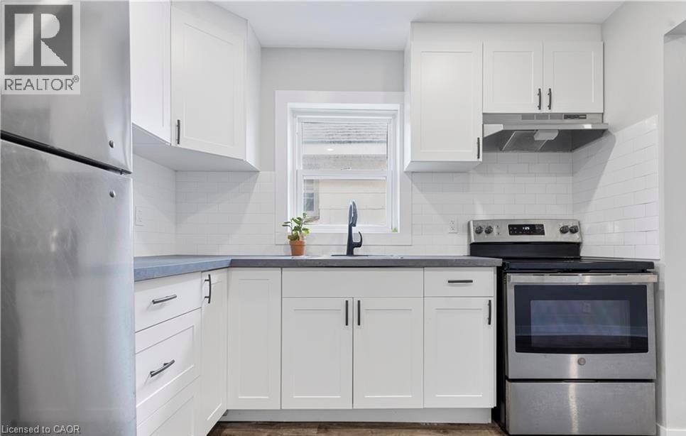 235 HAMILTON Road - Image 15