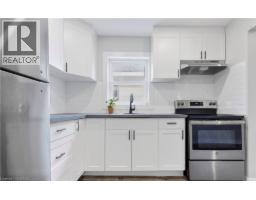 235 Hamilton Road, London, ON N5Z1P9 Photo 15