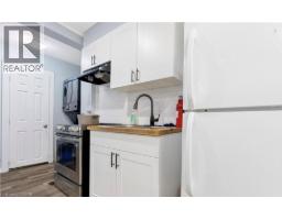 235 Hamilton Road, London, ON N5Z1P9 Photo 29