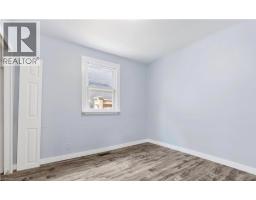 235 Hamilton Road, London, ON N5Z1P9 Photo 21