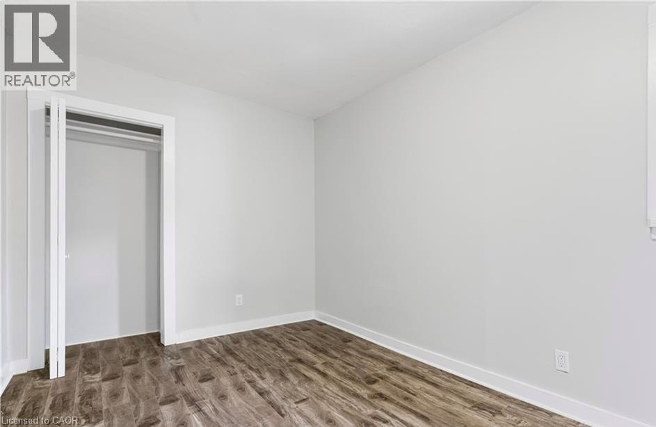 235 HAMILTON Road - 14