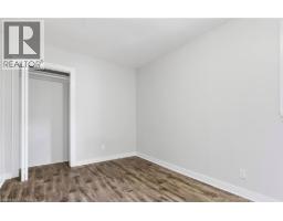 235 Hamilton Road, London, ON N5Z1P9 Photo 14