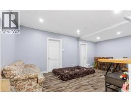 235 Hamilton Road, London, ON N5Z1P9 Photo 34