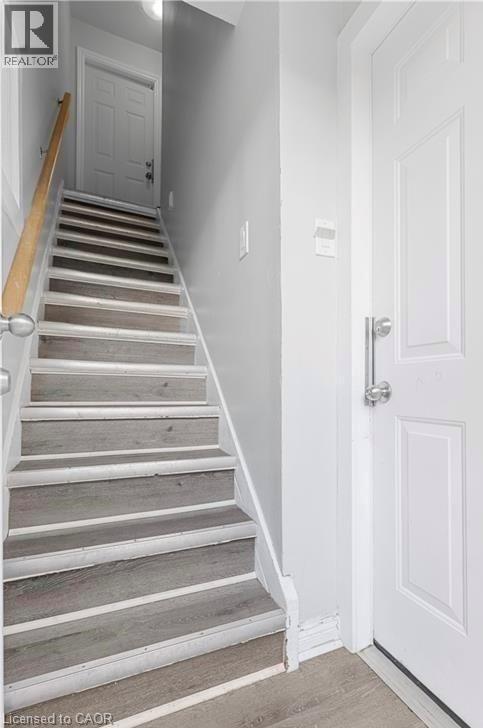 235 HAMILTON Road - 27