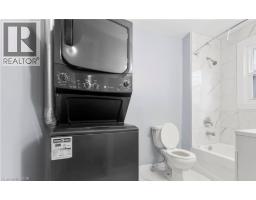 235 Hamilton Road, London, ON N5Z1P9 Photo 23