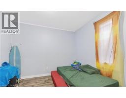 235 Hamilton Road, London, ON N5Z1P9 Photo 28