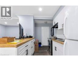 235 Hamilton Road, London, ON N5Z1P9 Photo 32