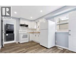235 Hamilton Road, London, ON N5Z1P9 Photo 25