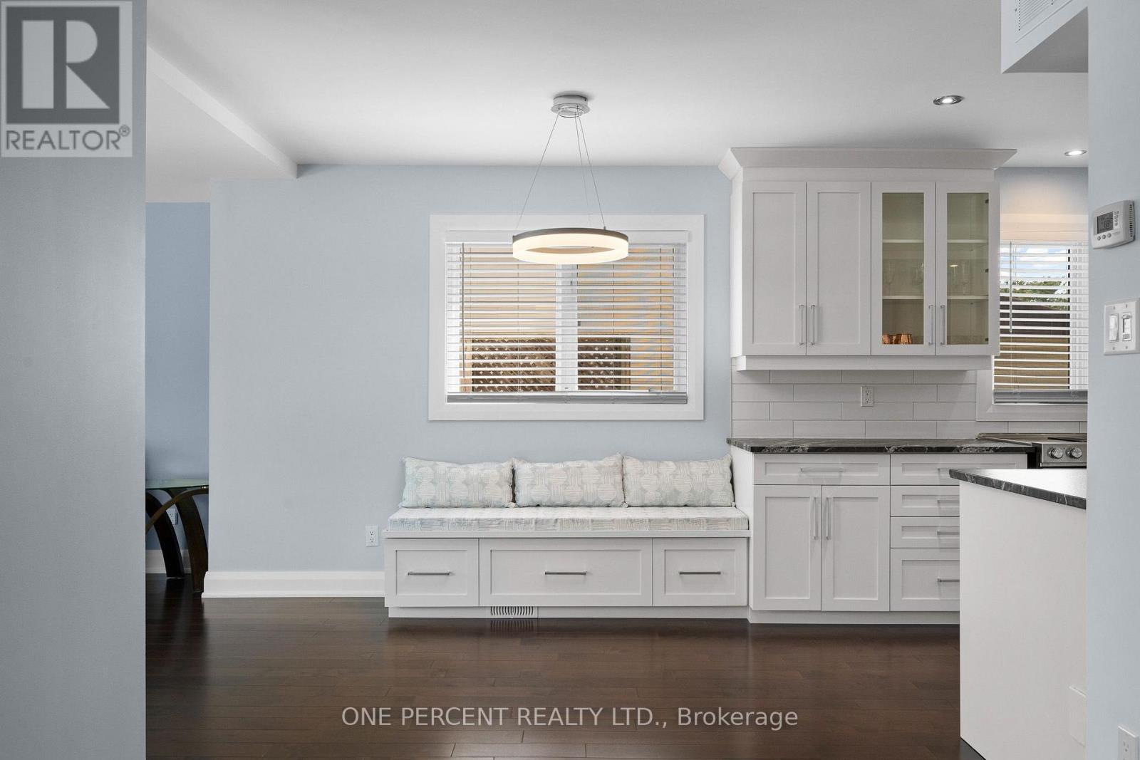 8 RASTILA CRESCENT - Image 10