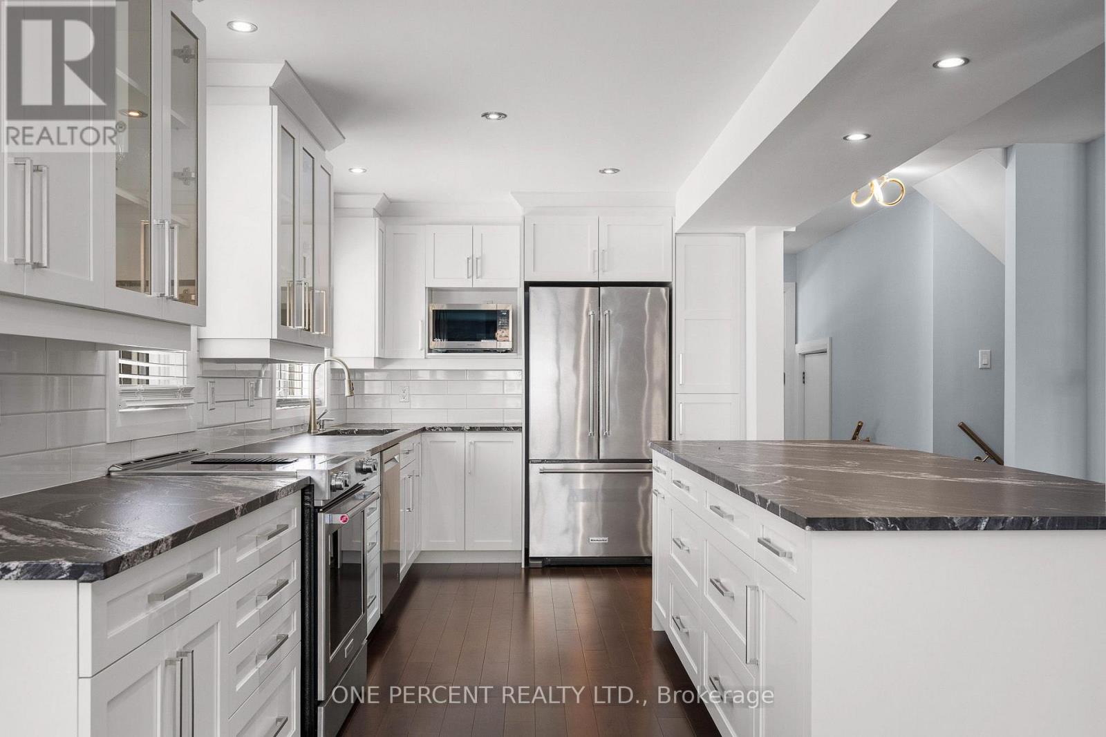 8 RASTILA CRESCENT - Image 13