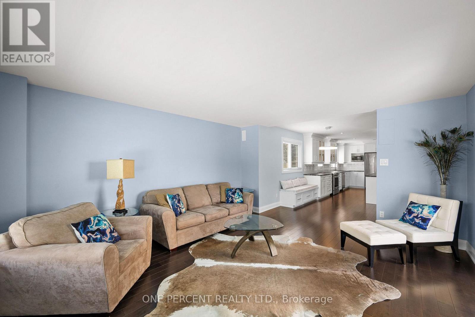 8 RASTILA CRESCENT - Image 18