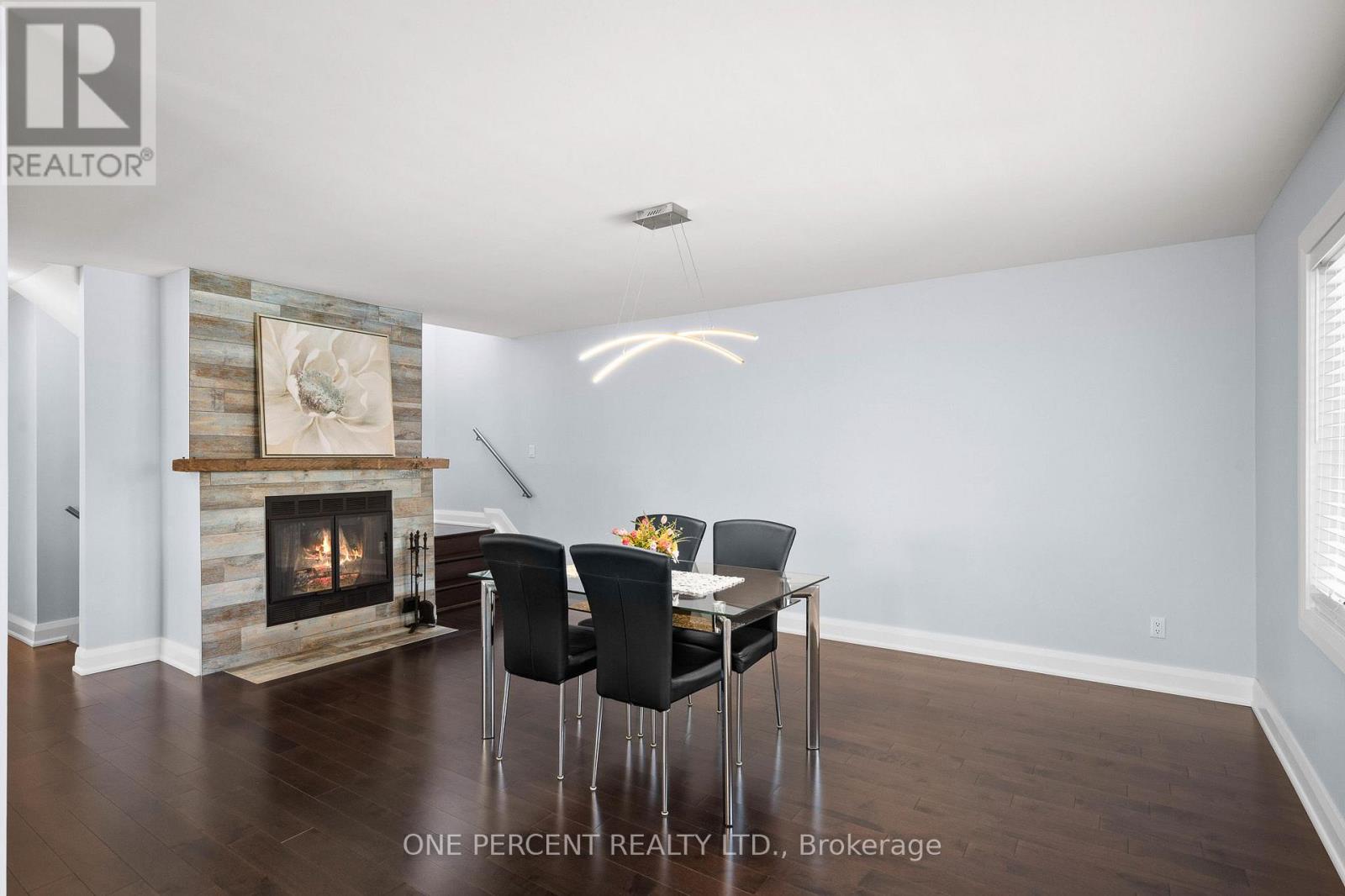 8 RASTILA CRESCENT - Image 19