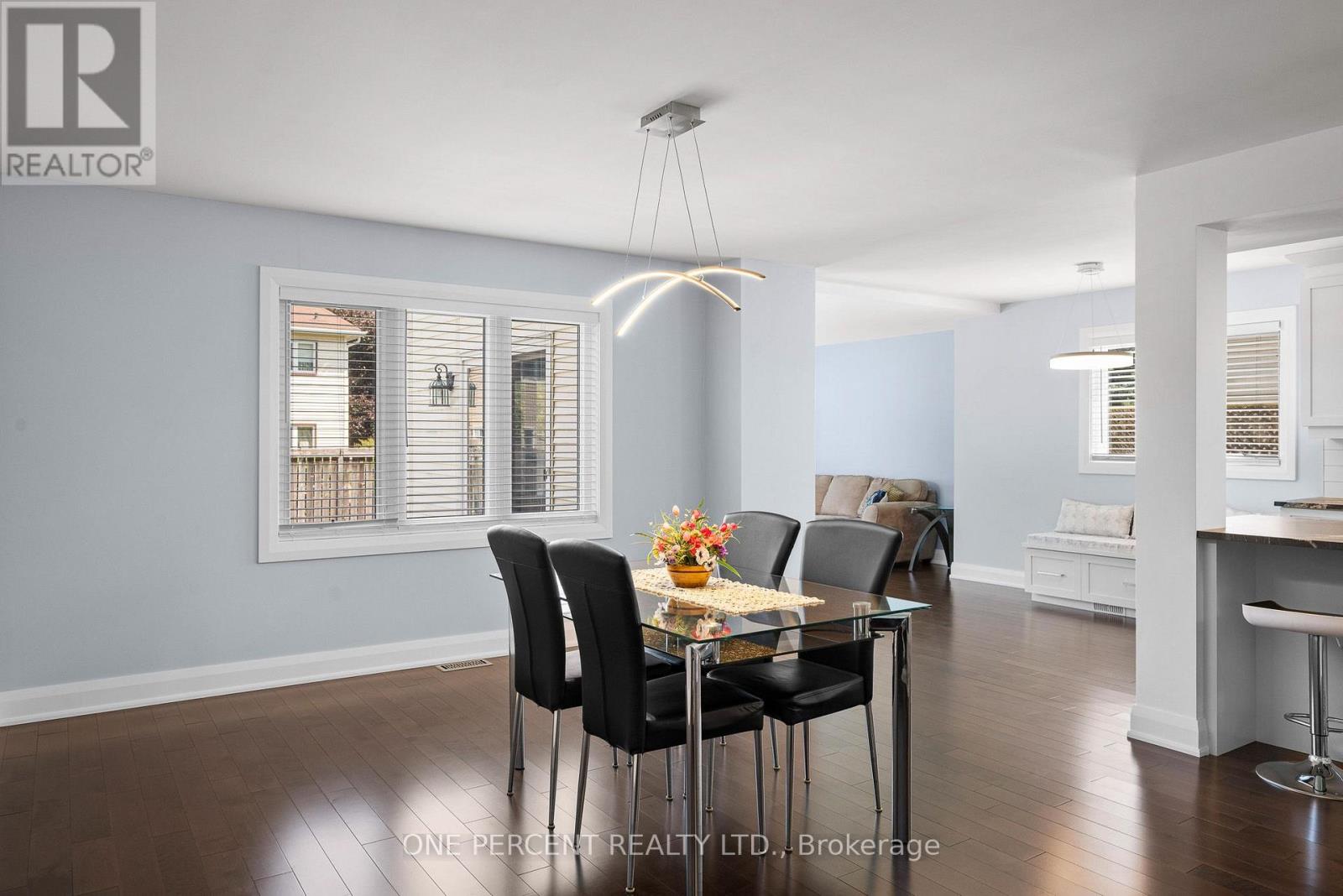 8 RASTILA CRESCENT - Image 21