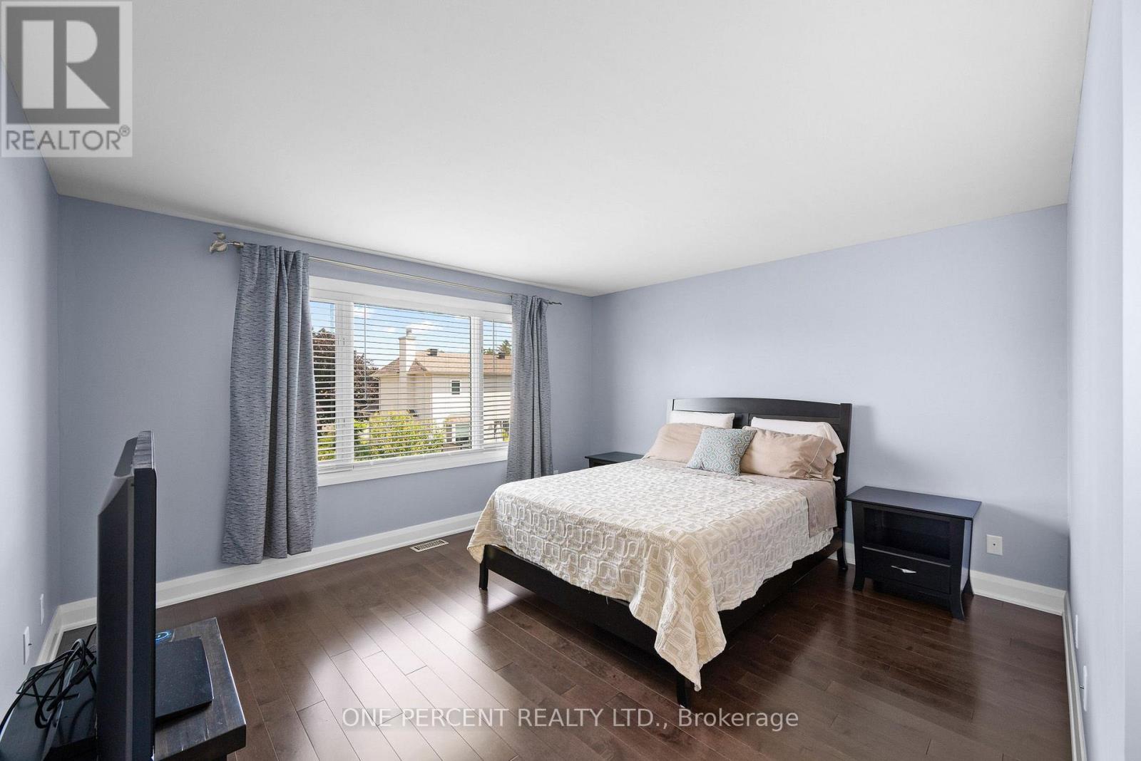 8 RASTILA CRESCENT - Image 23