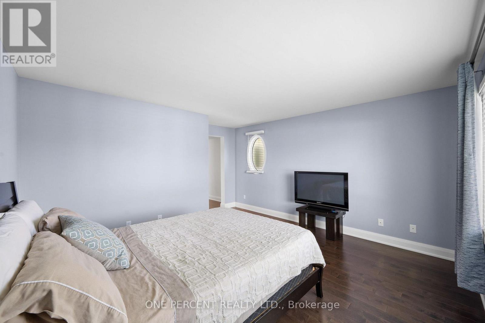 8 RASTILA CRESCENT - Image 24