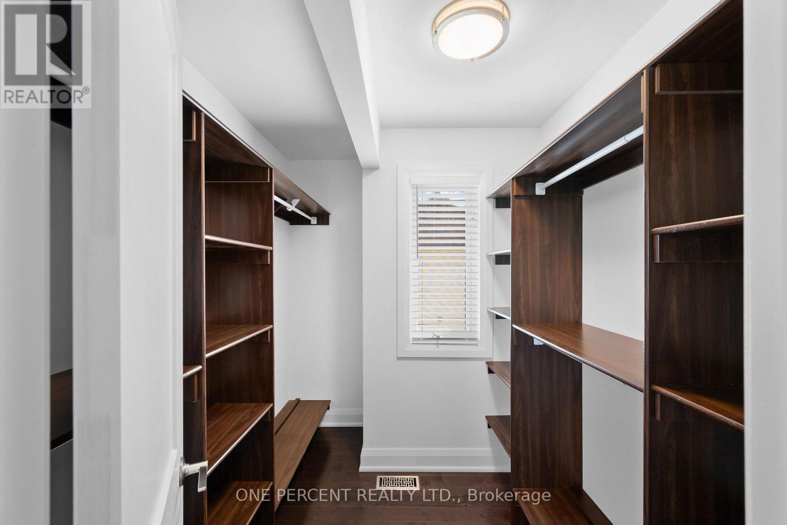 8 RASTILA CRESCENT - Image 25