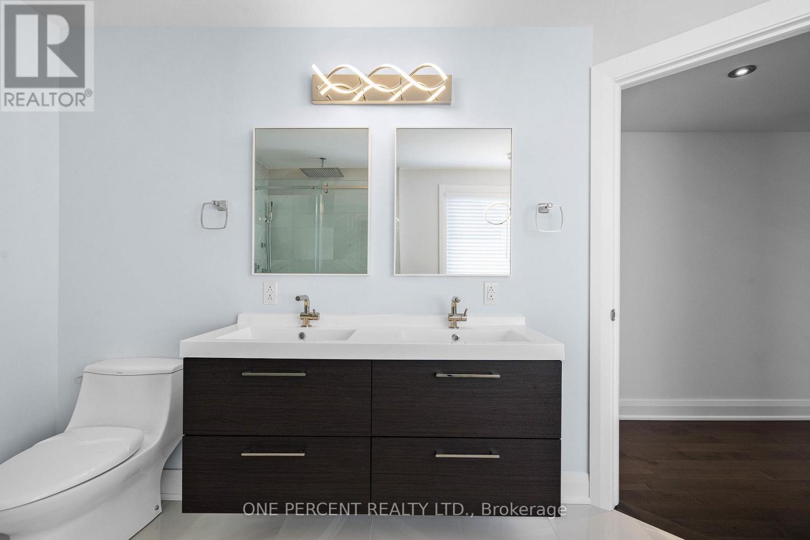 8 RASTILA CRESCENT - Image 28