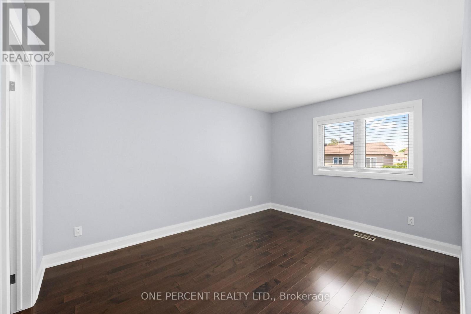 8 RASTILA CRESCENT - Image 29