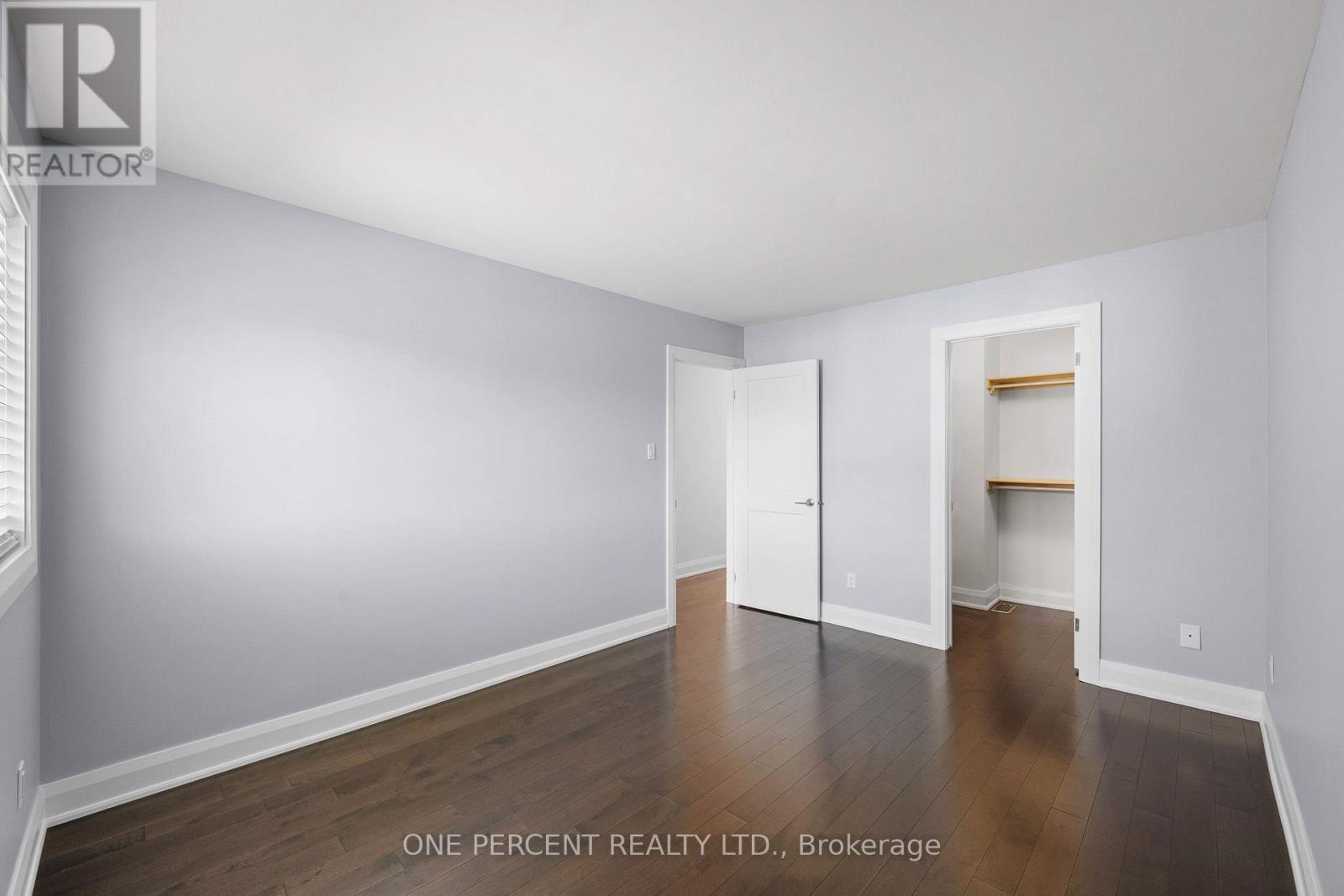 8 RASTILA CRESCENT - Image 30