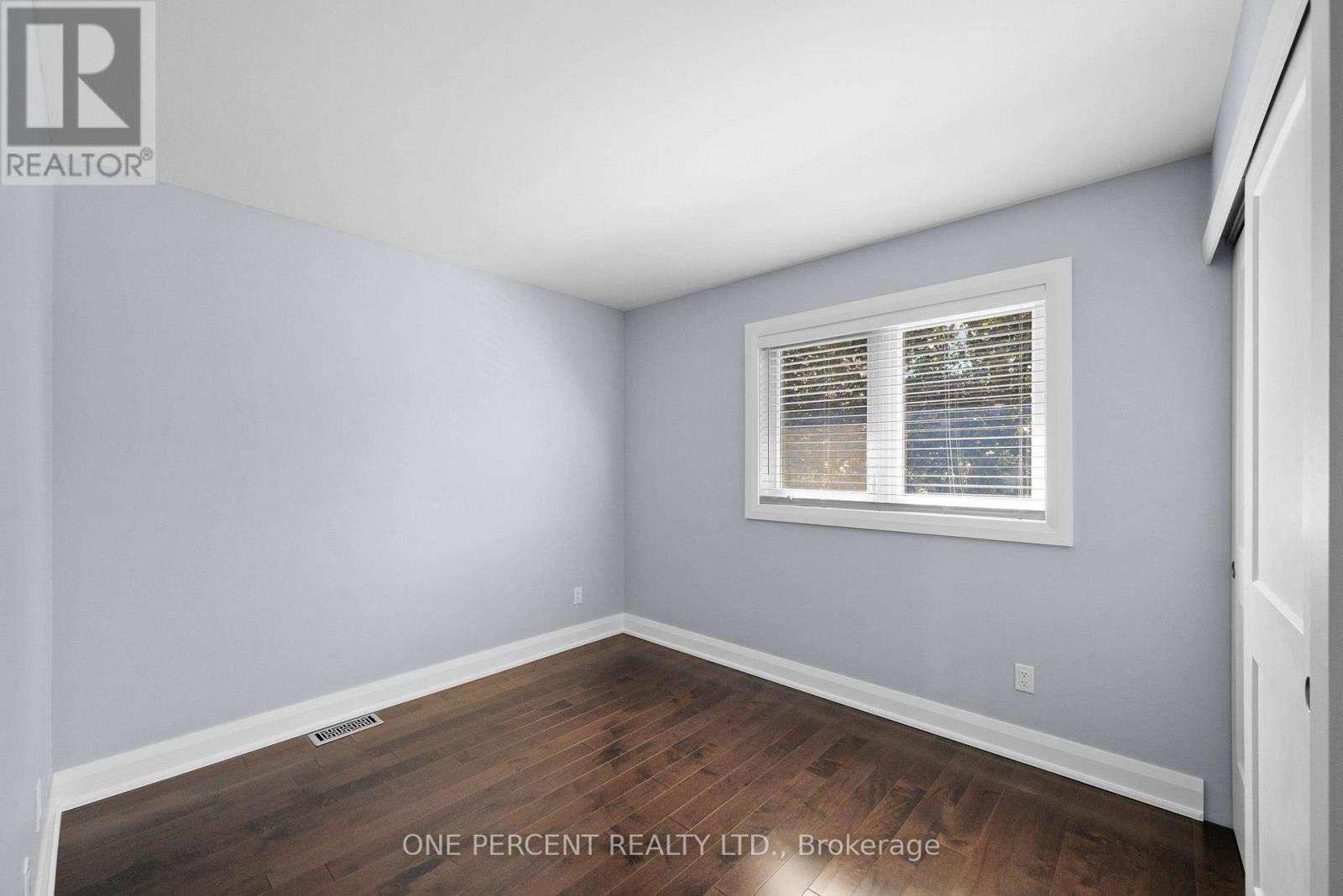 8 RASTILA CRESCENT - Image 31