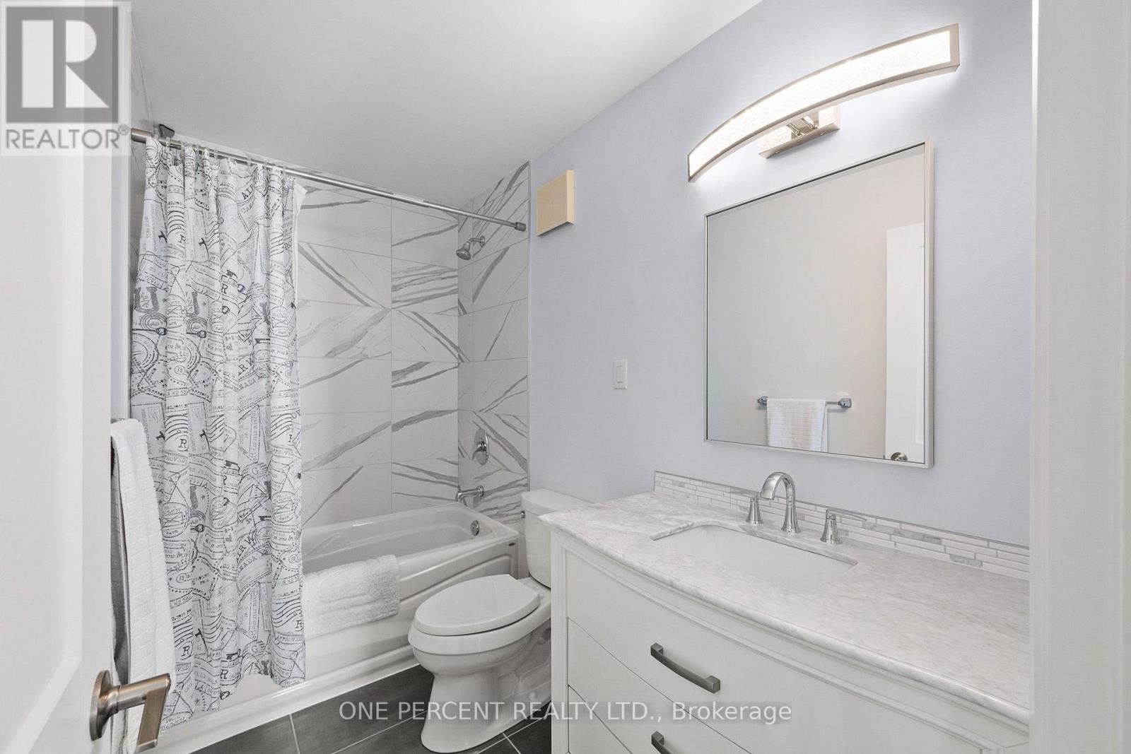 8 RASTILA CRESCENT - Image 32