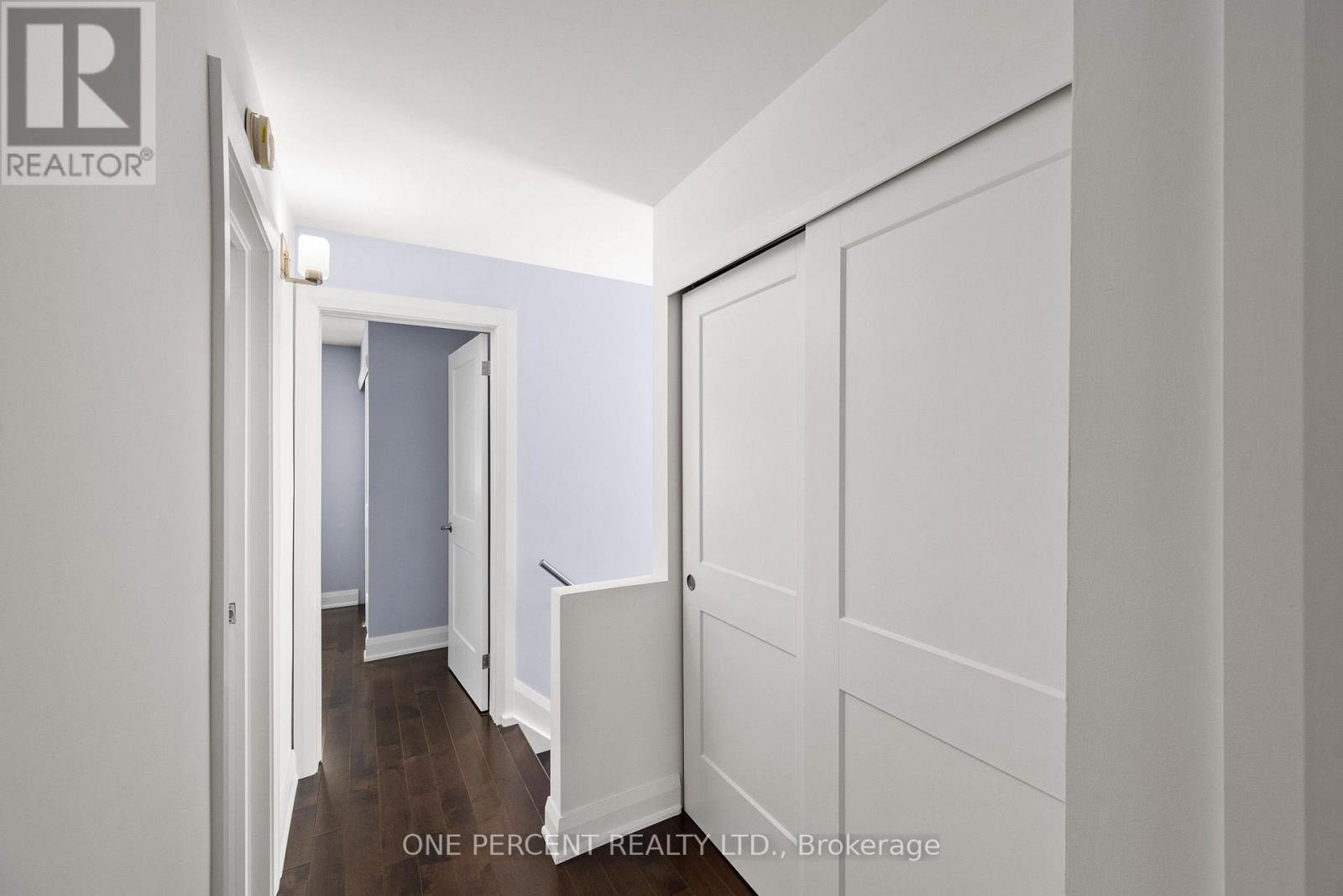 8 RASTILA CRESCENT - Image 33