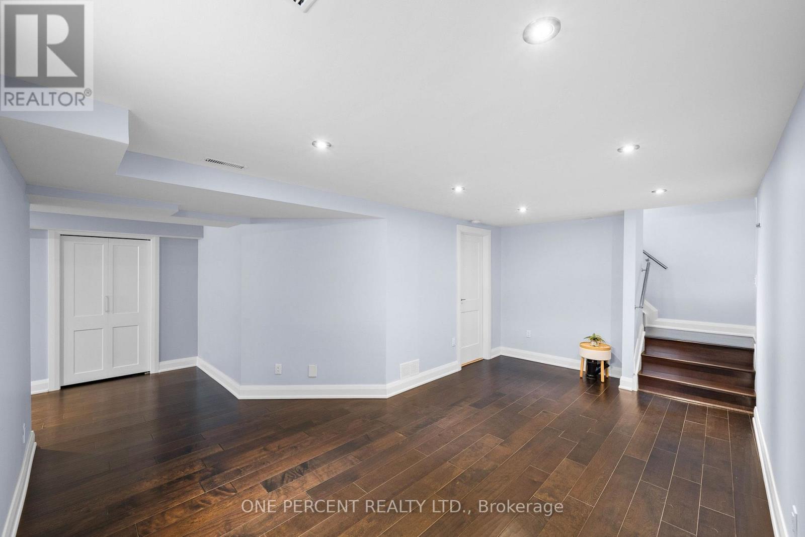 8 RASTILA CRESCENT - Image 34