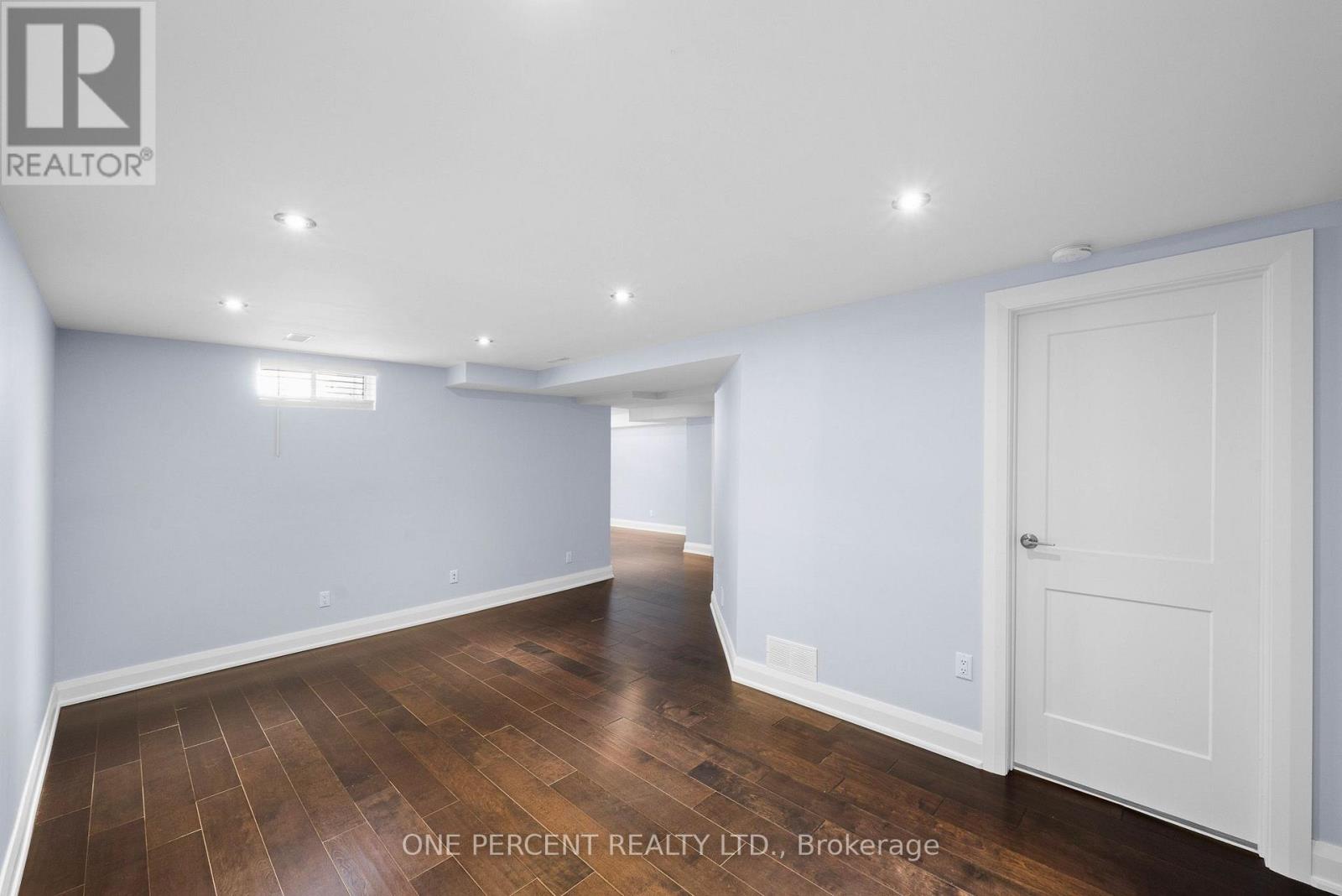 8 RASTILA CRESCENT - Image 35