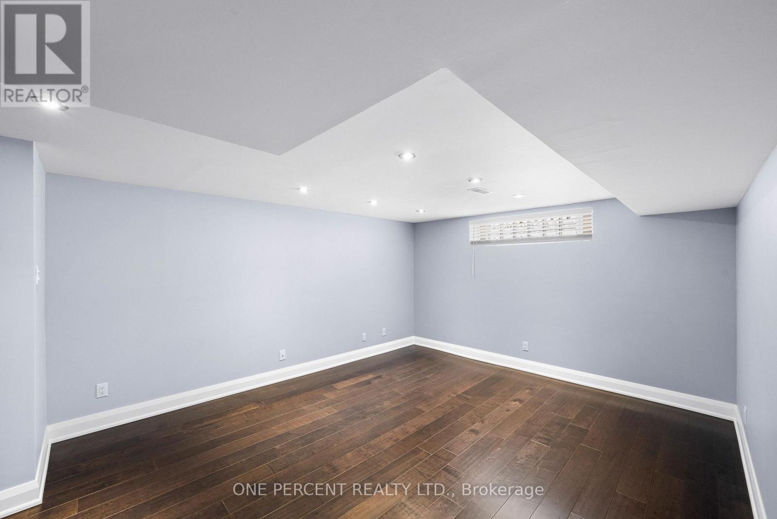 8 RASTILA CRESCENT - Image 36
