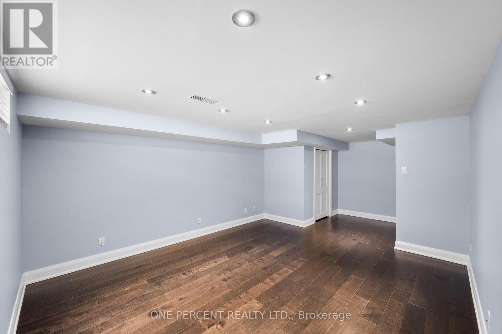 8 RASTILA CRESCENT - Image 37