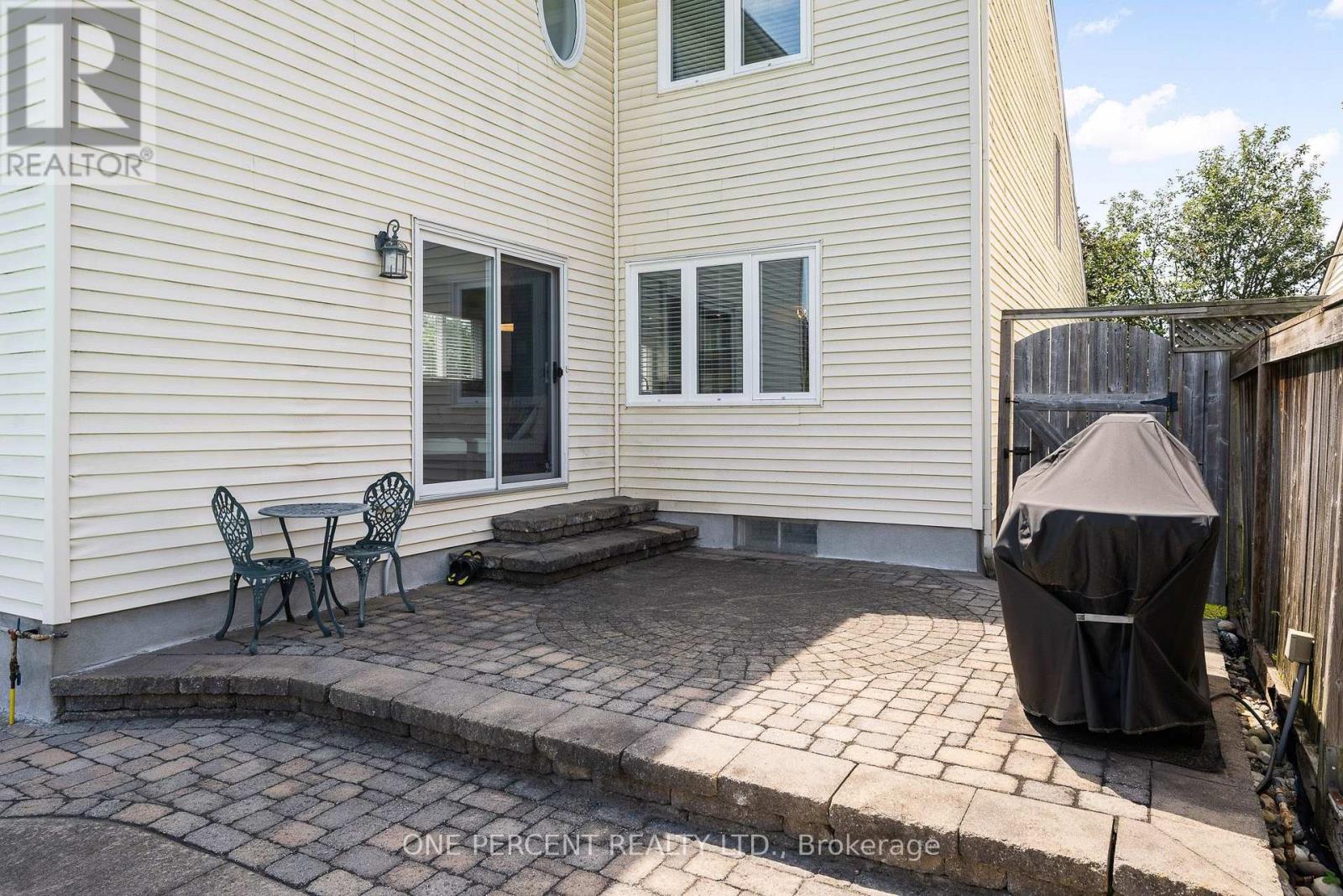 8 RASTILA CRESCENT - Image 39