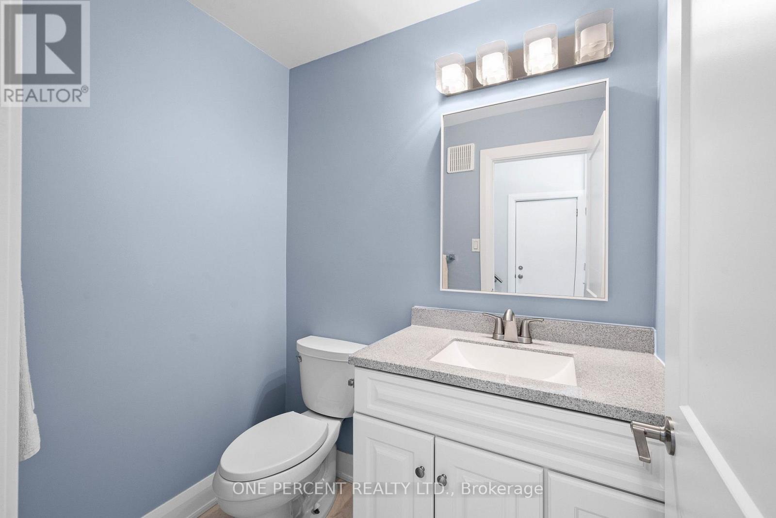 8 RASTILA CRESCENT - Image 6