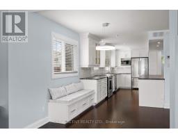 Family room - 8 Rastila Crescent, Ottawa, ON K1T2C6 Photo 11