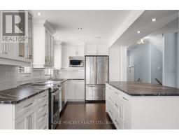 8 Rastila Crescent, Ottawa, ON K1T2C6 Photo 13