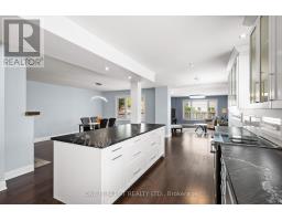 8 Rastila Crescent, Ottawa, ON K1T2C6 Photo 14