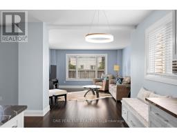 8 Rastila Crescent, Ottawa, ON K1T2C6 Photo 15