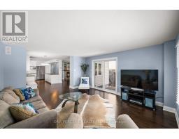 8 Rastila Crescent, Ottawa, ON K1T2C6 Photo 17